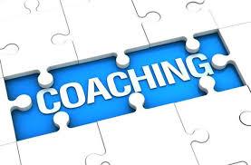 Coaching Profissional