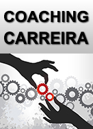 Coaching - Carreira