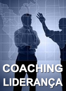 Coaching - Liderança